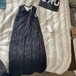 Kyte baby sleep sack 6-18 month